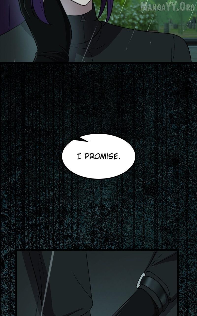 Read Death Is My BFF chapter 48 image 103 on Lezhin