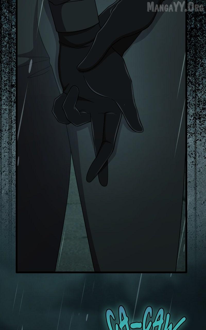 Read Death Is My BFF chapter 48 image 104 on Lezhin