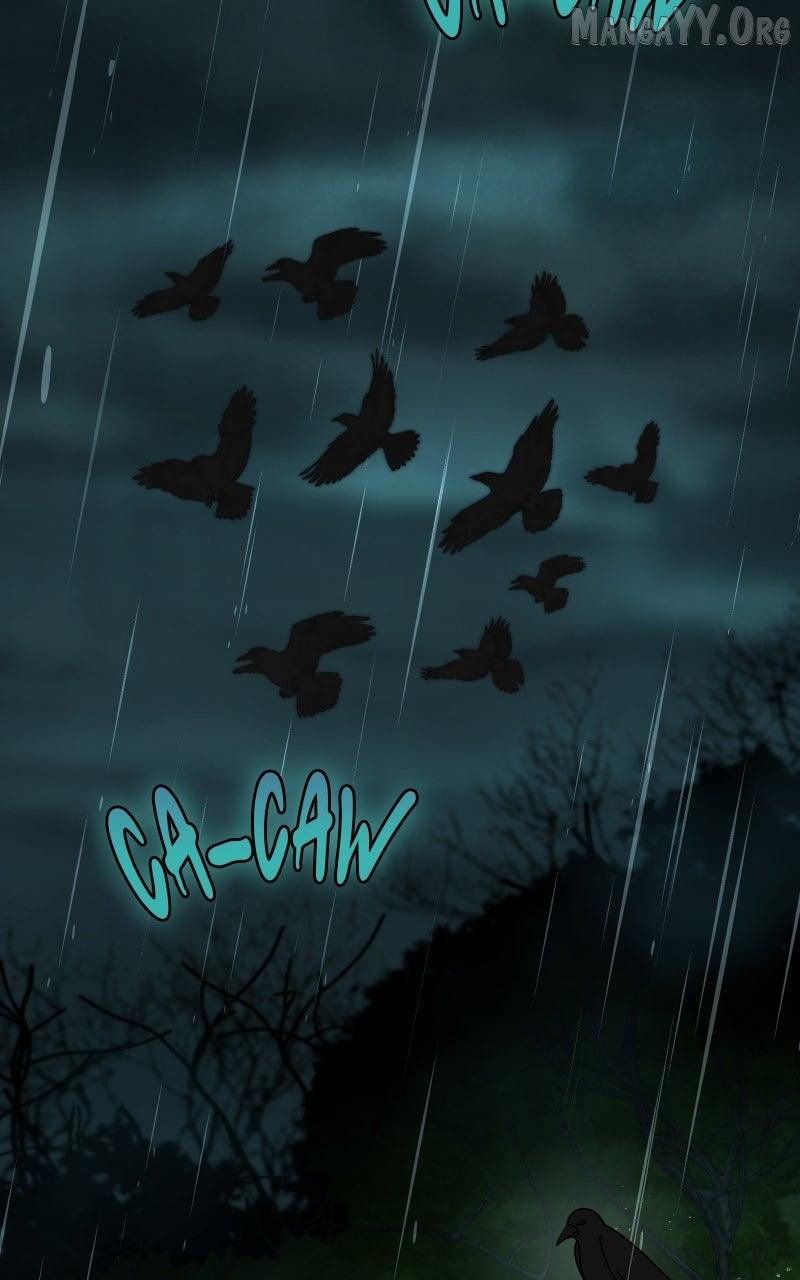 Read Death Is My BFF chapter 48 image 105 on Lezhin