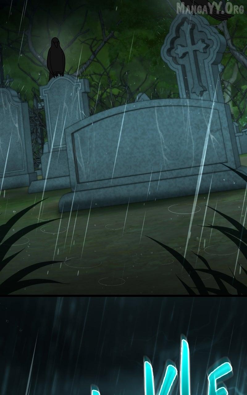Read Death Is My BFF chapter 48 image 106 on Lezhin