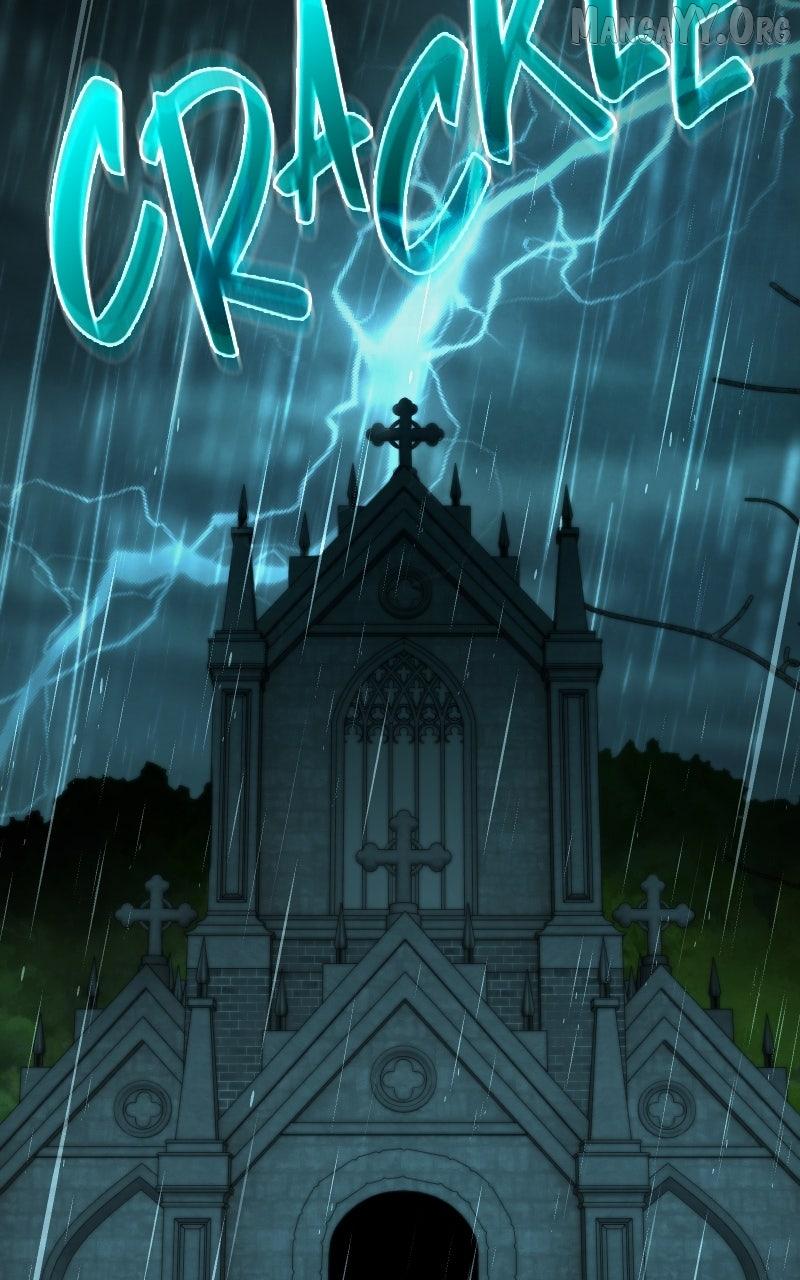 Read Death Is My BFF chapter 48 image 107 on Lezhin
