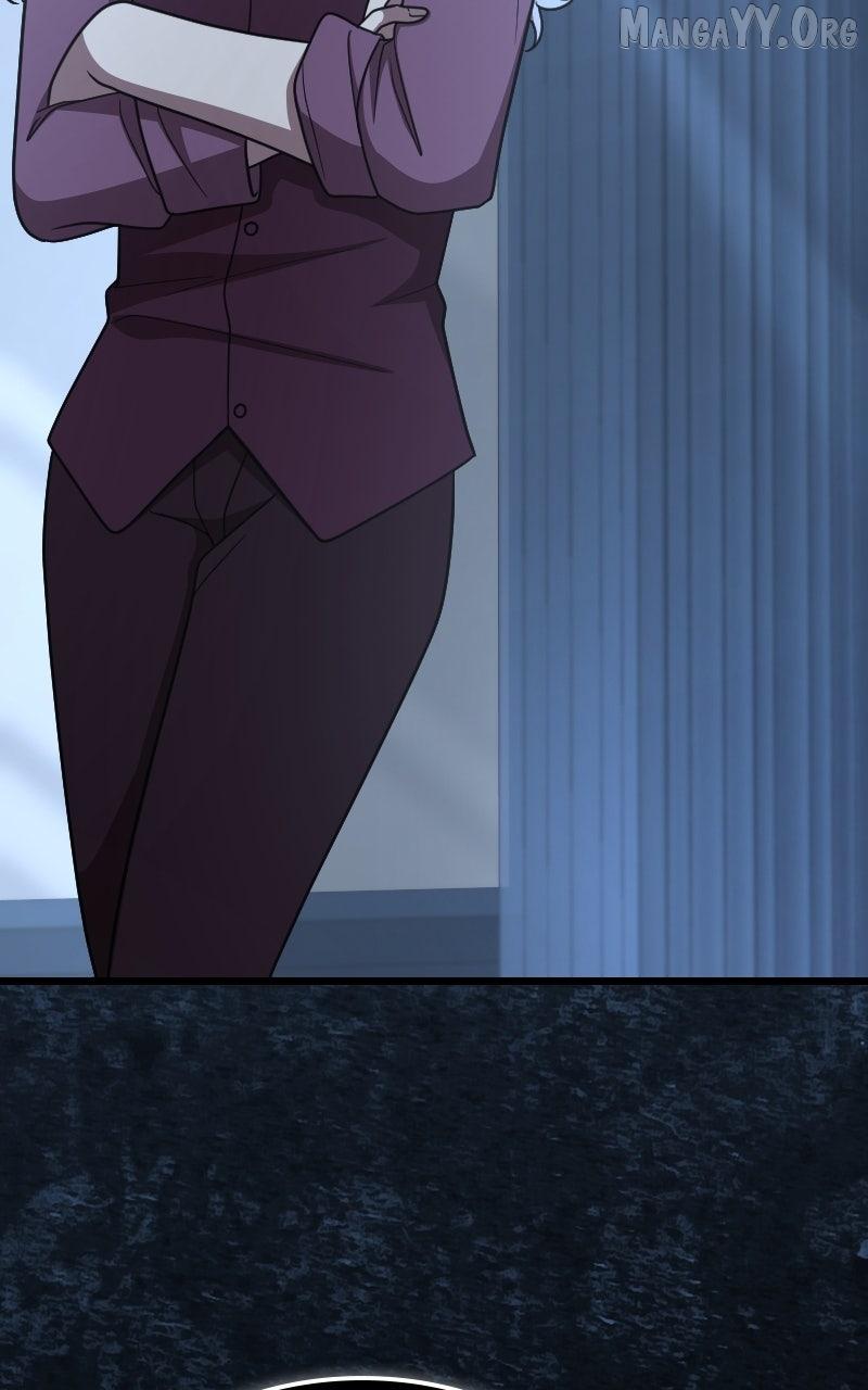 Read Death Is My BFF chapter 48 image 11 on Lezhin