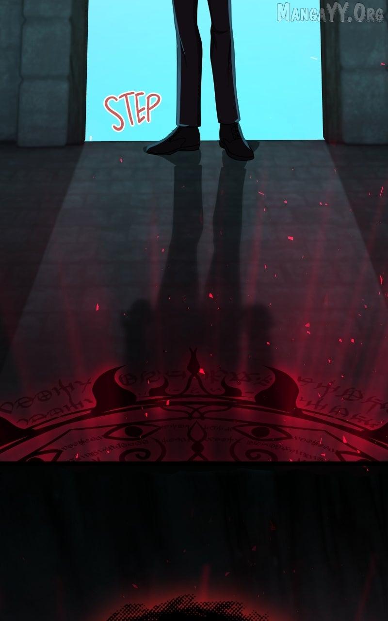 Read Death Is My BFF chapter 48 image 110 on Lezhin