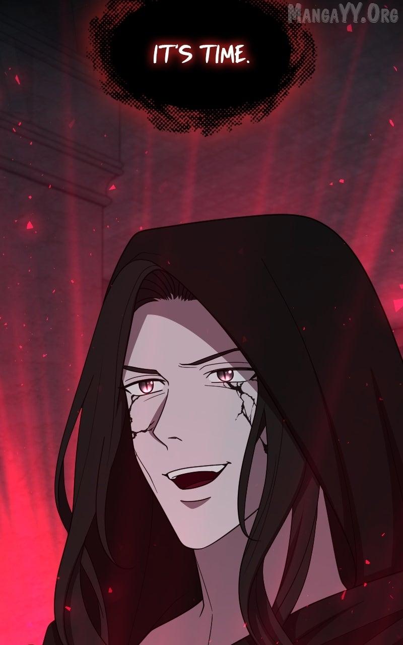 Read Death Is My BFF chapter 48 image 111 on Lezhin