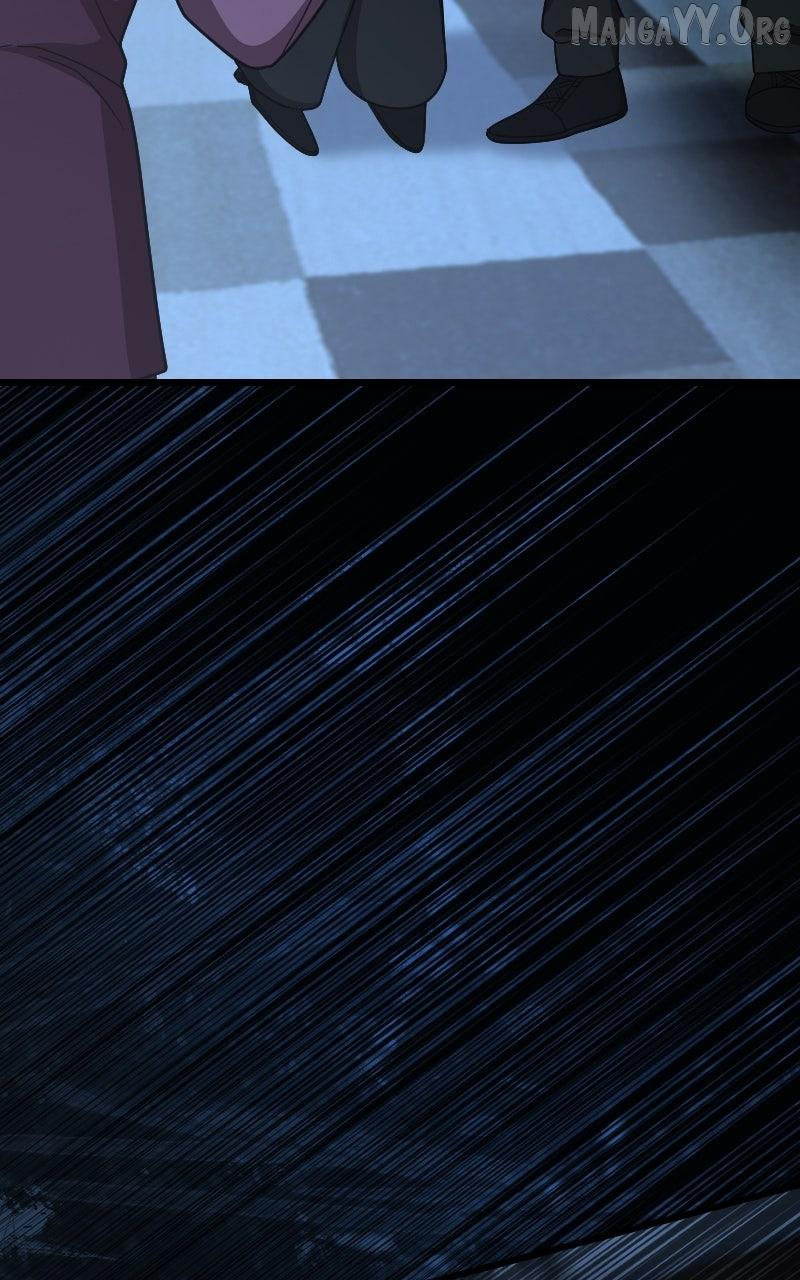 Read Death Is My BFF chapter 48 image 13 on Lezhin