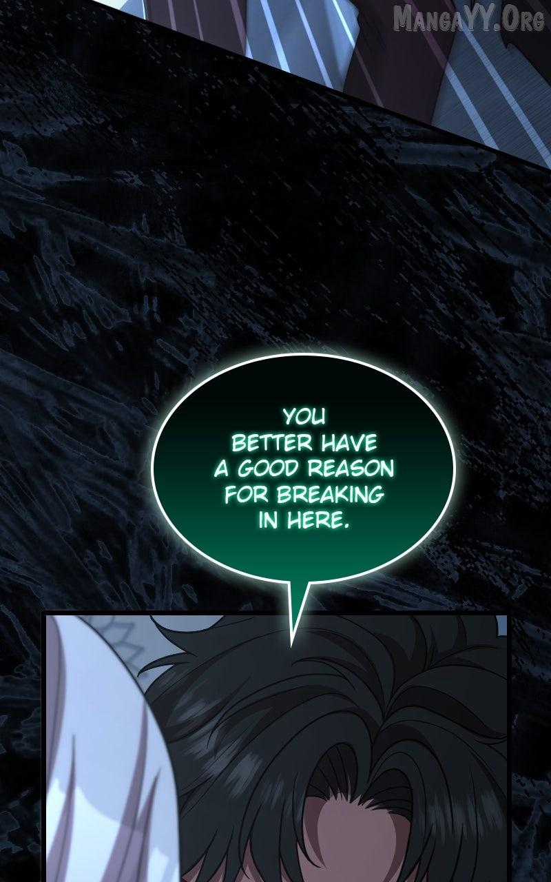 Read Death Is My BFF chapter 48 image 15 on Lezhin