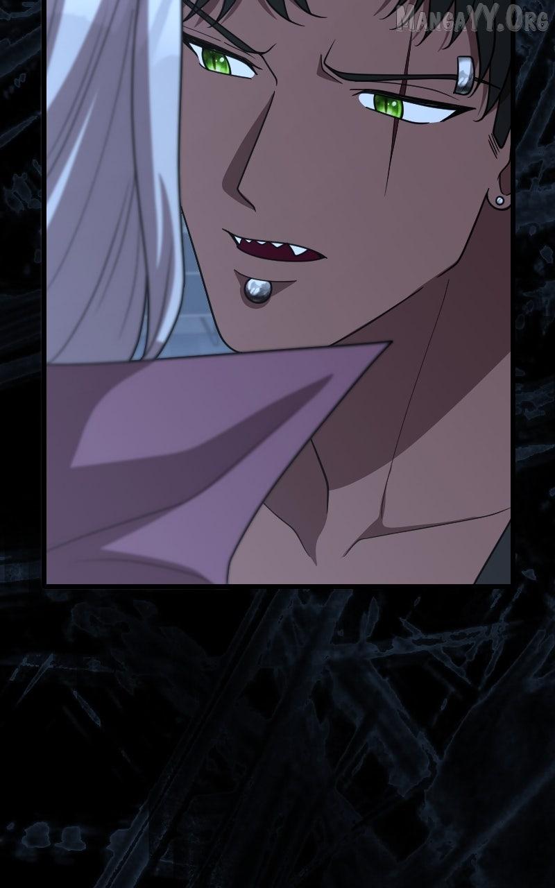 Read Death Is My BFF chapter 48 image 16 on Lezhin