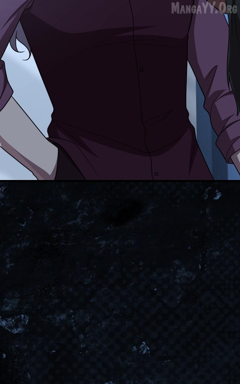 Read Death Is My BFF chapter 48 image 18 on Lezhin