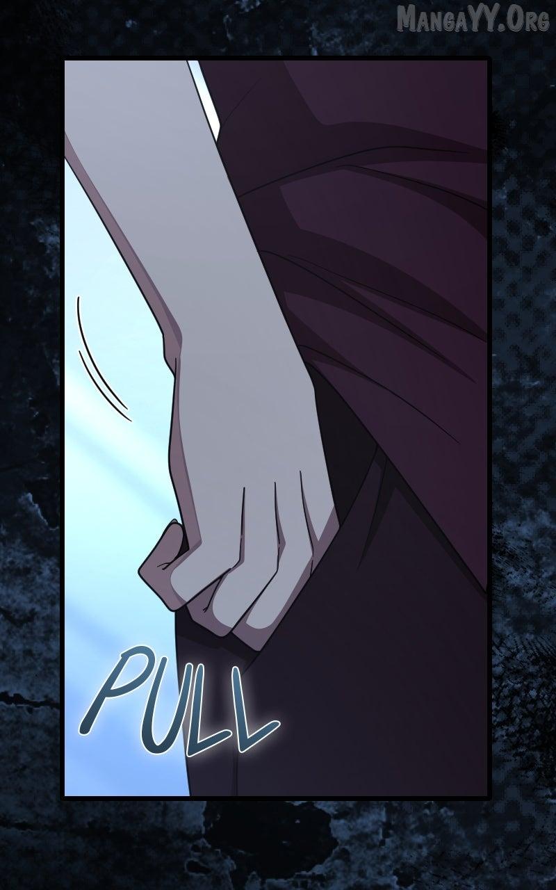 Read Death Is My BFF chapter 48 image 19 on Lezhin
