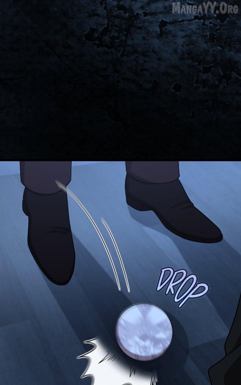 Read Death Is My BFF chapter 48 image 20 on Lezhin
