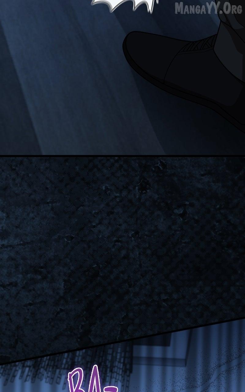 Read Death Is My BFF chapter 48 image 21 on Lezhin