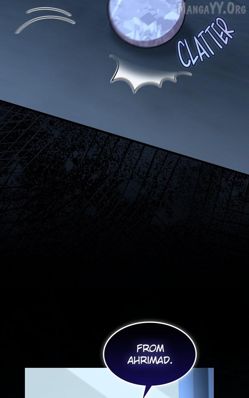 Read Death Is My BFF chapter 48 image 23 on Lezhin