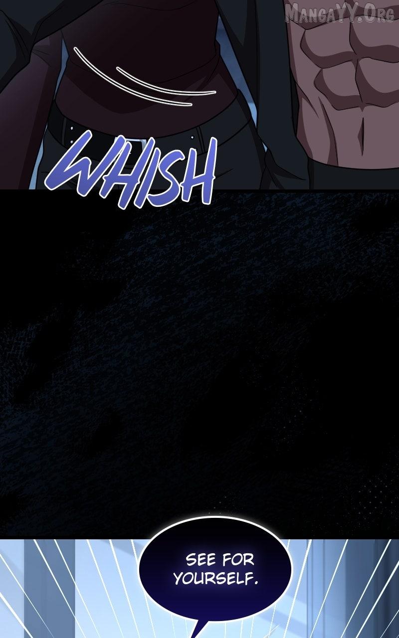 Read Death Is My BFF chapter 48 image 26 on Lezhin