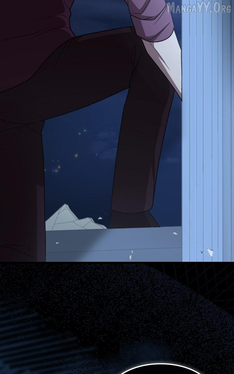 Read Death Is My BFF chapter 48 image 29 on Lezhin