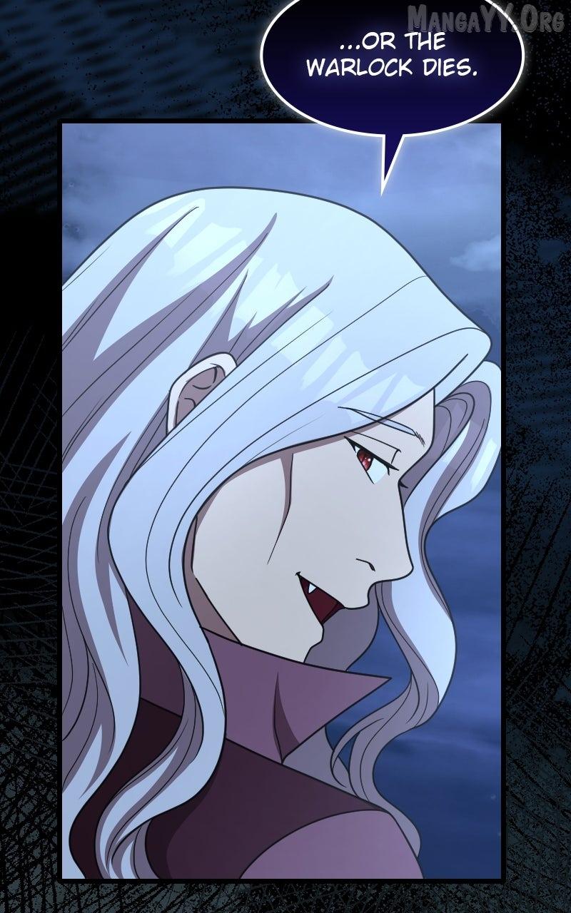 Read Death Is My BFF chapter 48 image 30 on Lezhin