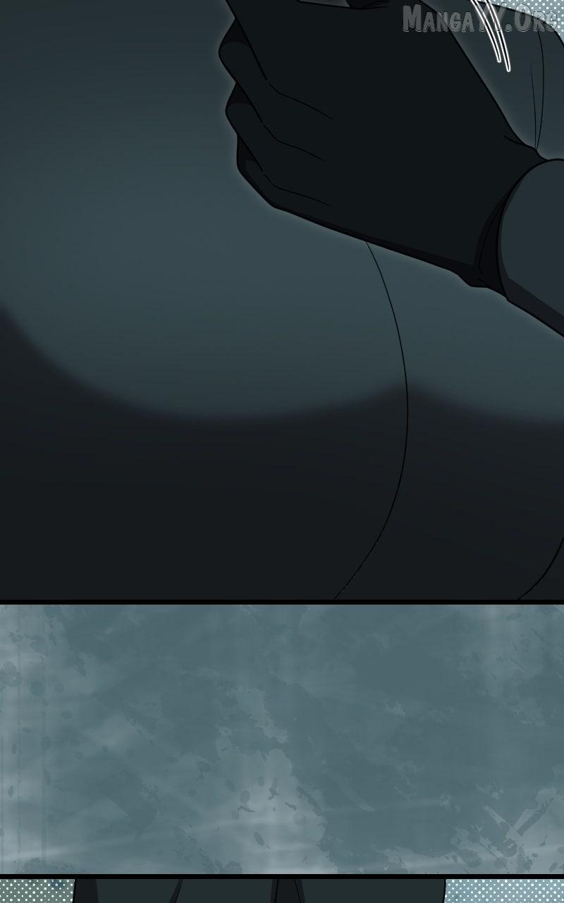 Read Death Is My BFF chapter 48 image 32 on Lezhin