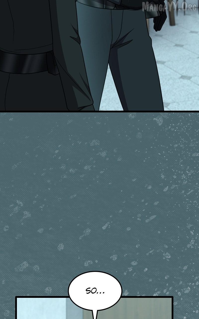 Read Death Is My BFF chapter 48 image 41 on Lezhin