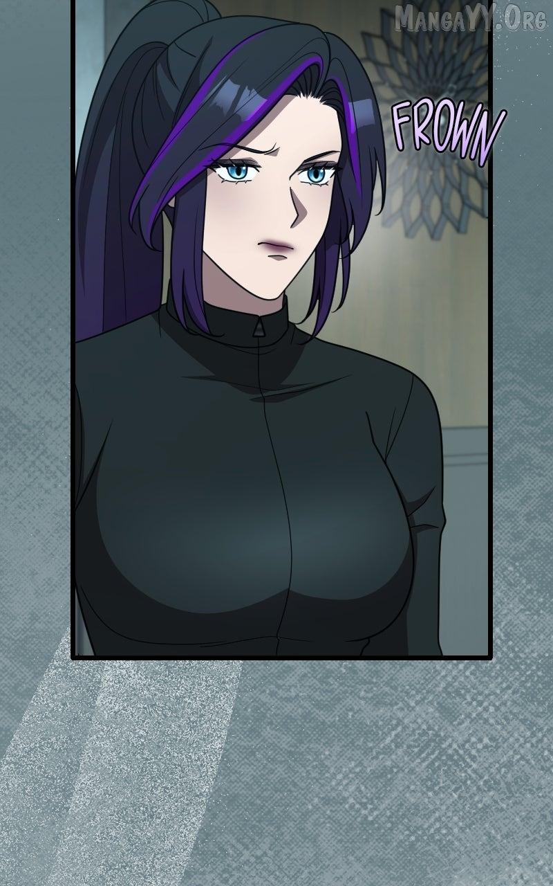 Read Death Is My BFF chapter 48 image 47 on Lezhin