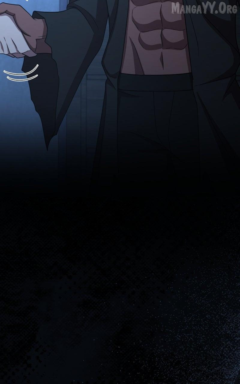 Read Death Is My BFF chapter 48 image 5 on Lezhin