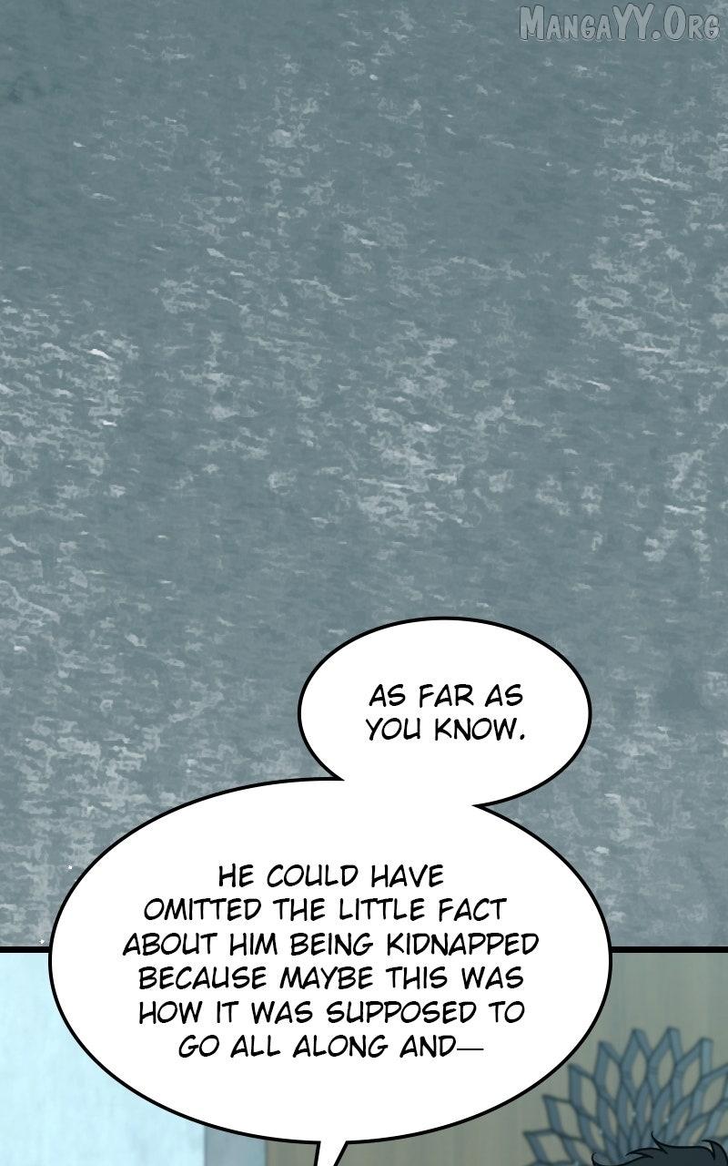 Read Death Is My BFF chapter 48 image 51 on Lezhin
