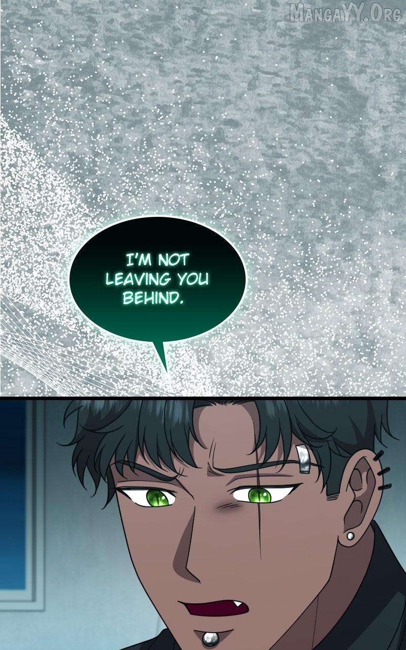 Read Death Is My BFF chapter 48 image 53 on Lezhin