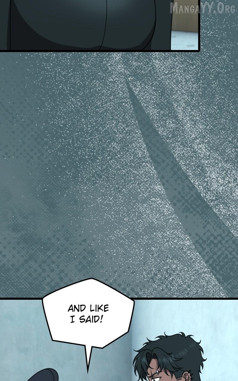 Read Death Is My BFF chapter 48 image 65 on Lezhin