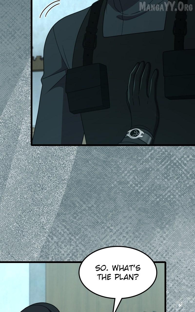 Read Death Is My BFF chapter 48 image 68 on Lezhin