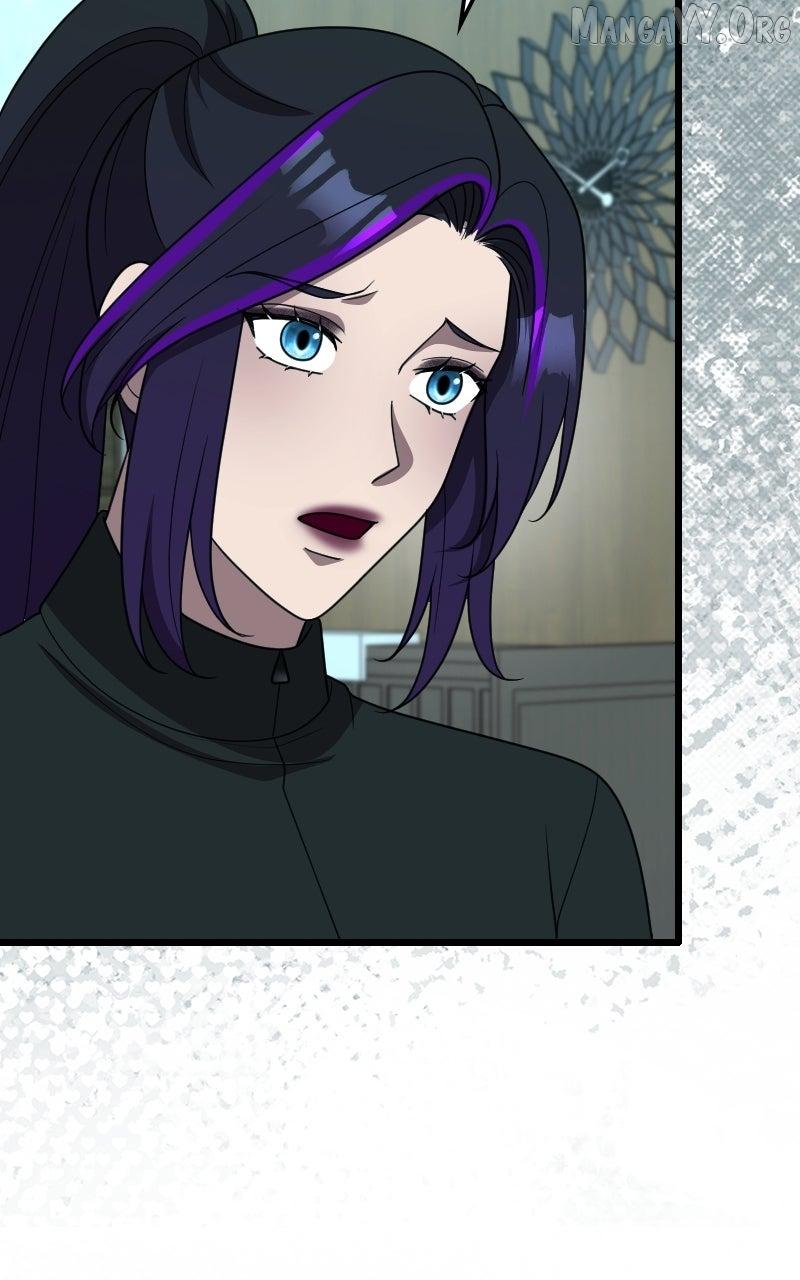Read Death Is My BFF chapter 48 image 69 on Lezhin