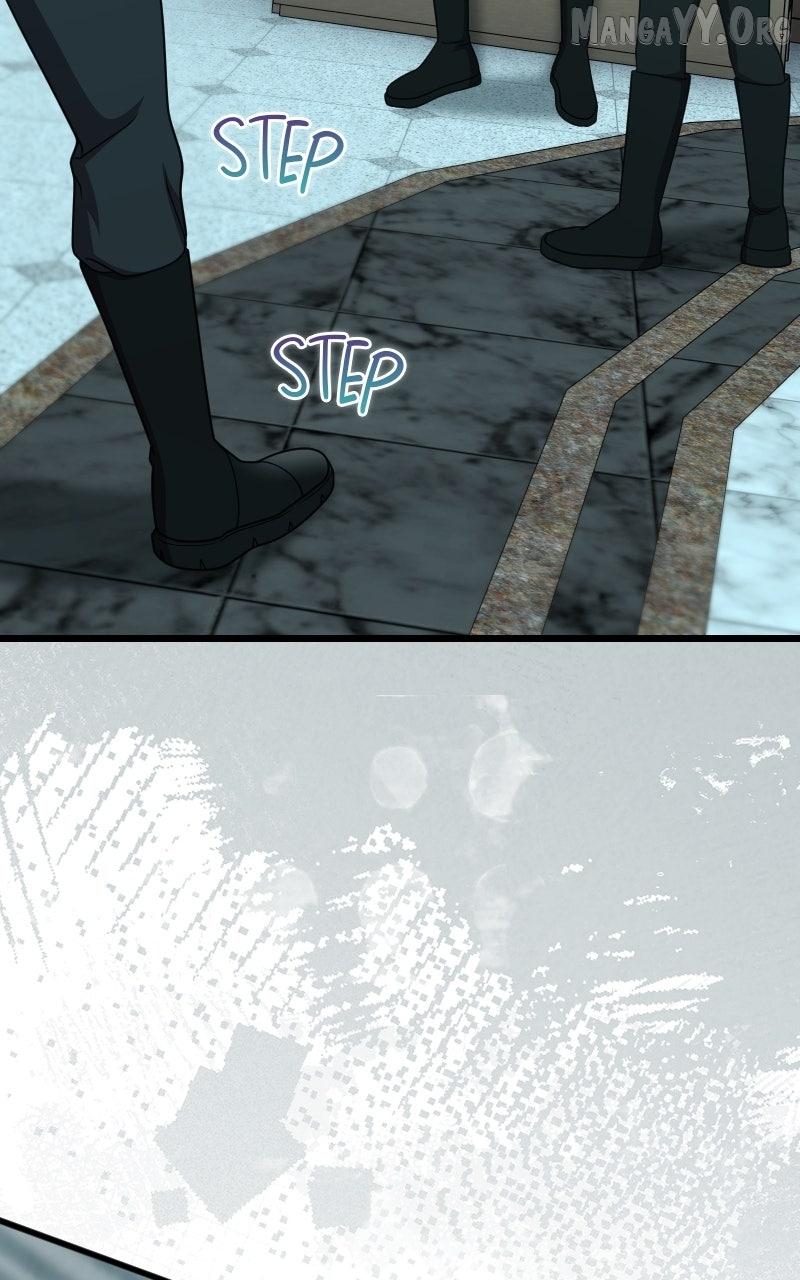 Read Death Is My BFF chapter 48 image 71 on Lezhin
