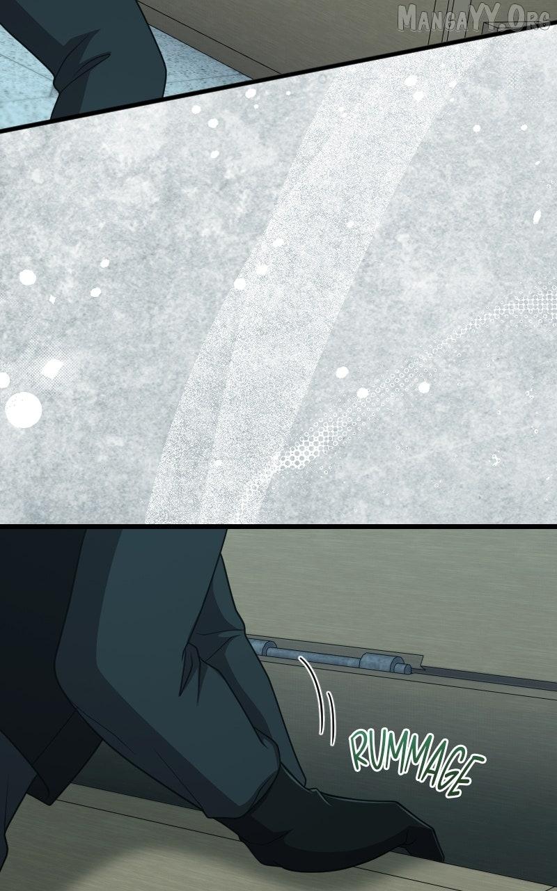 Read Death Is My BFF chapter 48 image 73 on Lezhin
