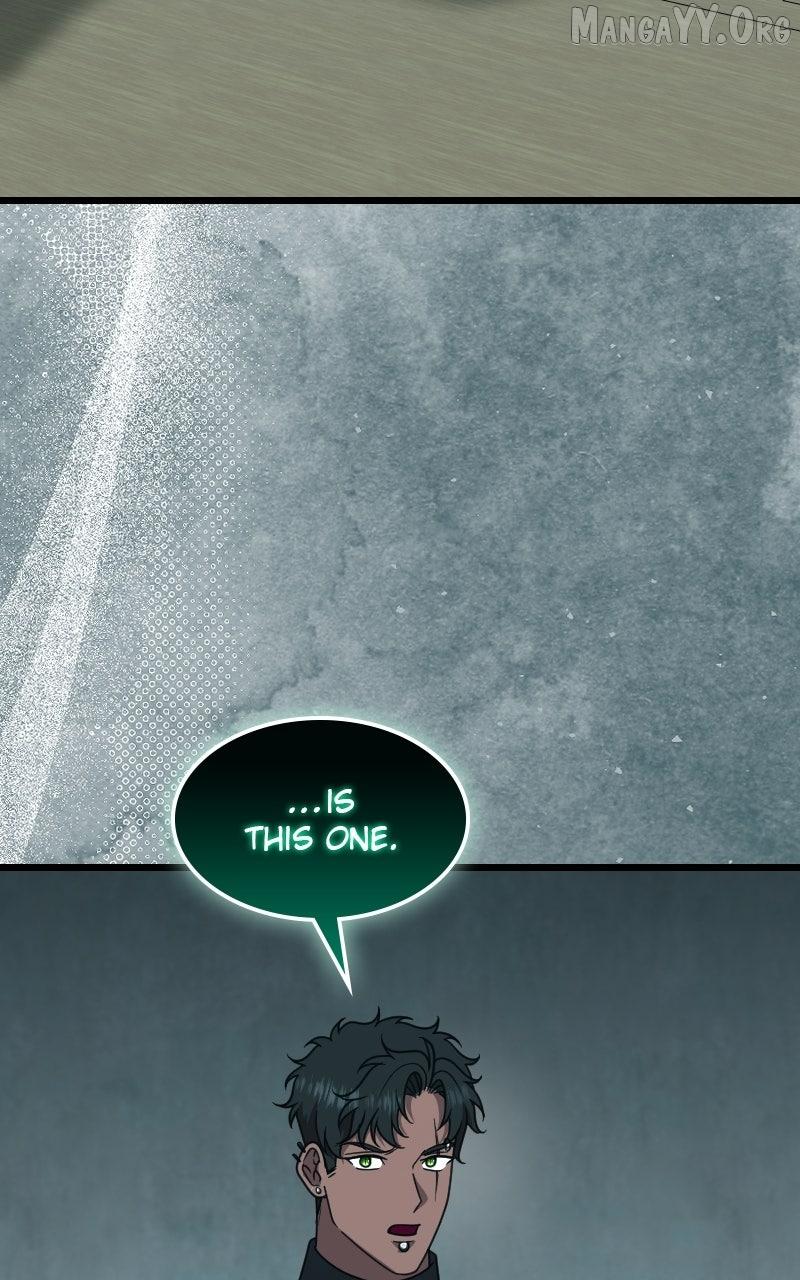 Read Death Is My BFF chapter 48 image 74 on Lezhin
