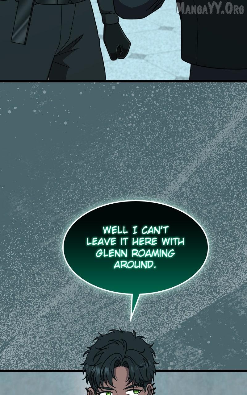 Read Death Is My BFF chapter 48 image 77 on Lezhin