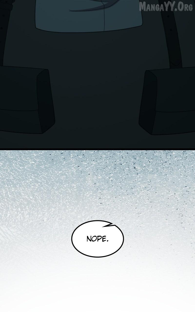 Read Death Is My BFF chapter 48 image 92 on Lezhin