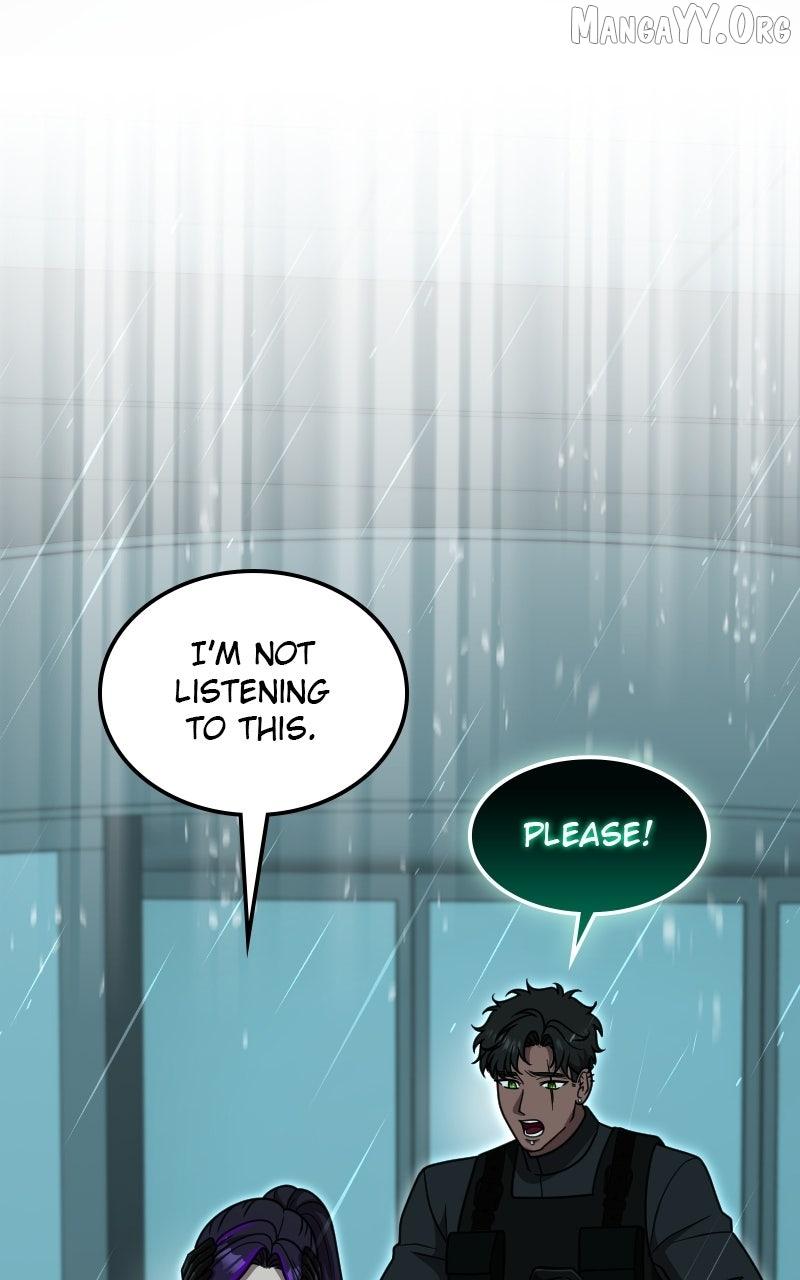 Read Death Is My BFF chapter 48 image 93 on Lezhin