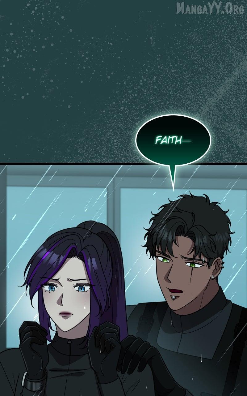Read Death Is My BFF chapter 48 image 95 on Lezhin