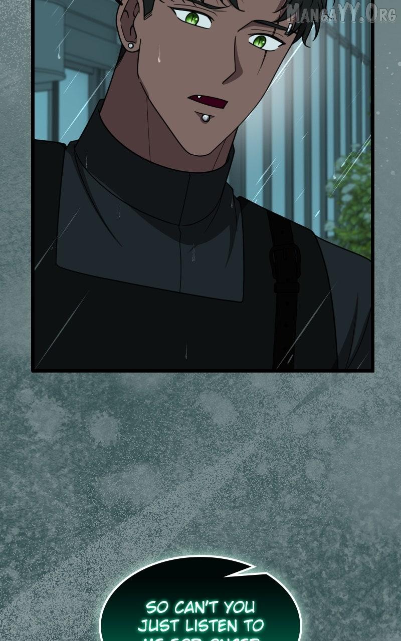 Read Death Is My BFF chapter 48 image 97 on Lezhin