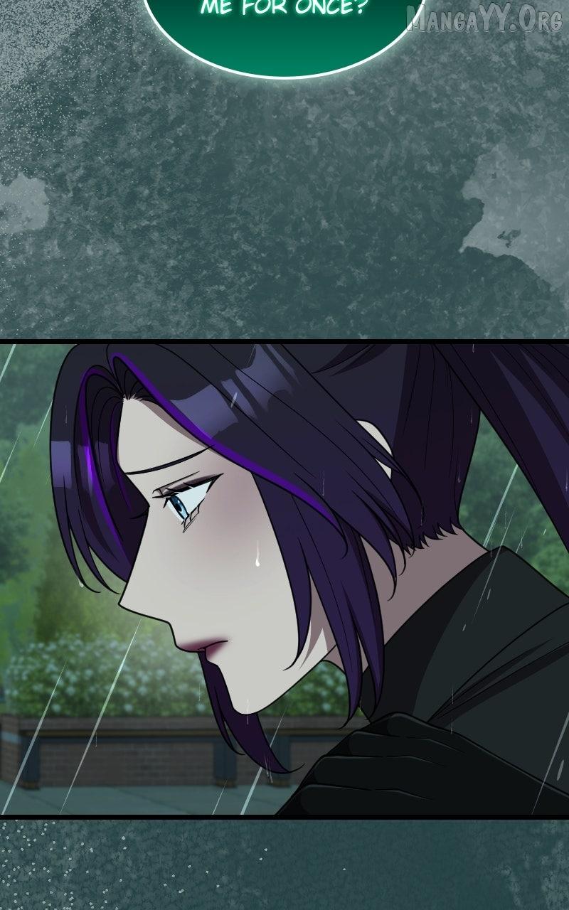 Read Death Is My BFF chapter 48 image 98 on Lezhin