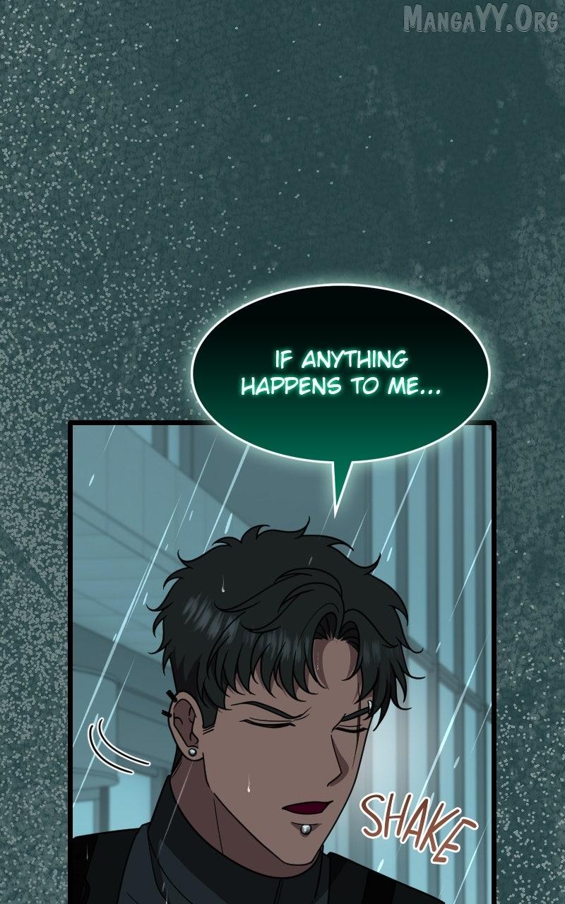Read Death Is My BFF chapter 48 image 99 on Lezhin