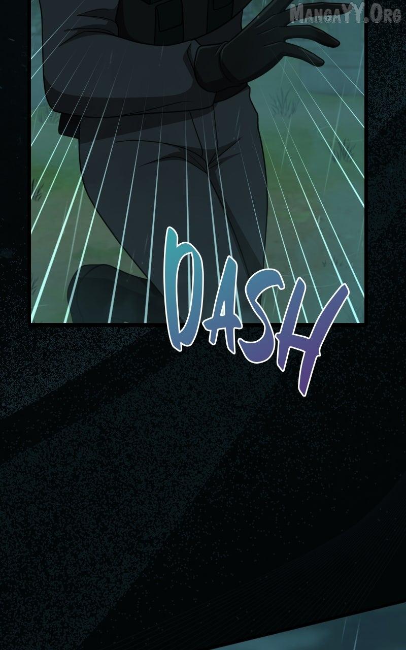 Read Death Is My BFF chapter 49 image 100 on Lezhin