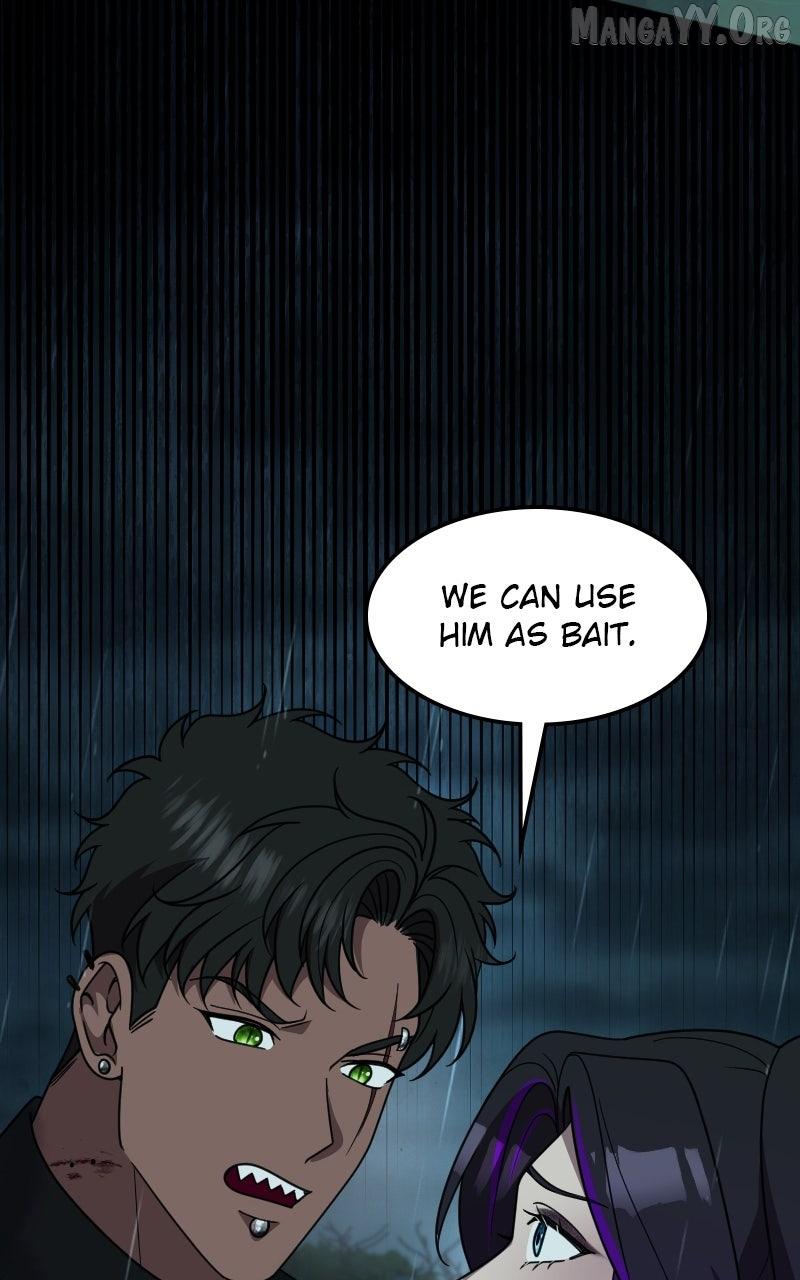Read Death Is My BFF chapter 49 image 102 on Lezhin