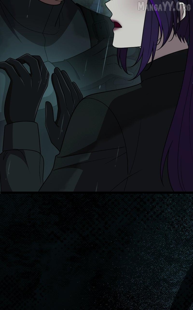 Read Death Is My BFF chapter 49 image 103 on Lezhin