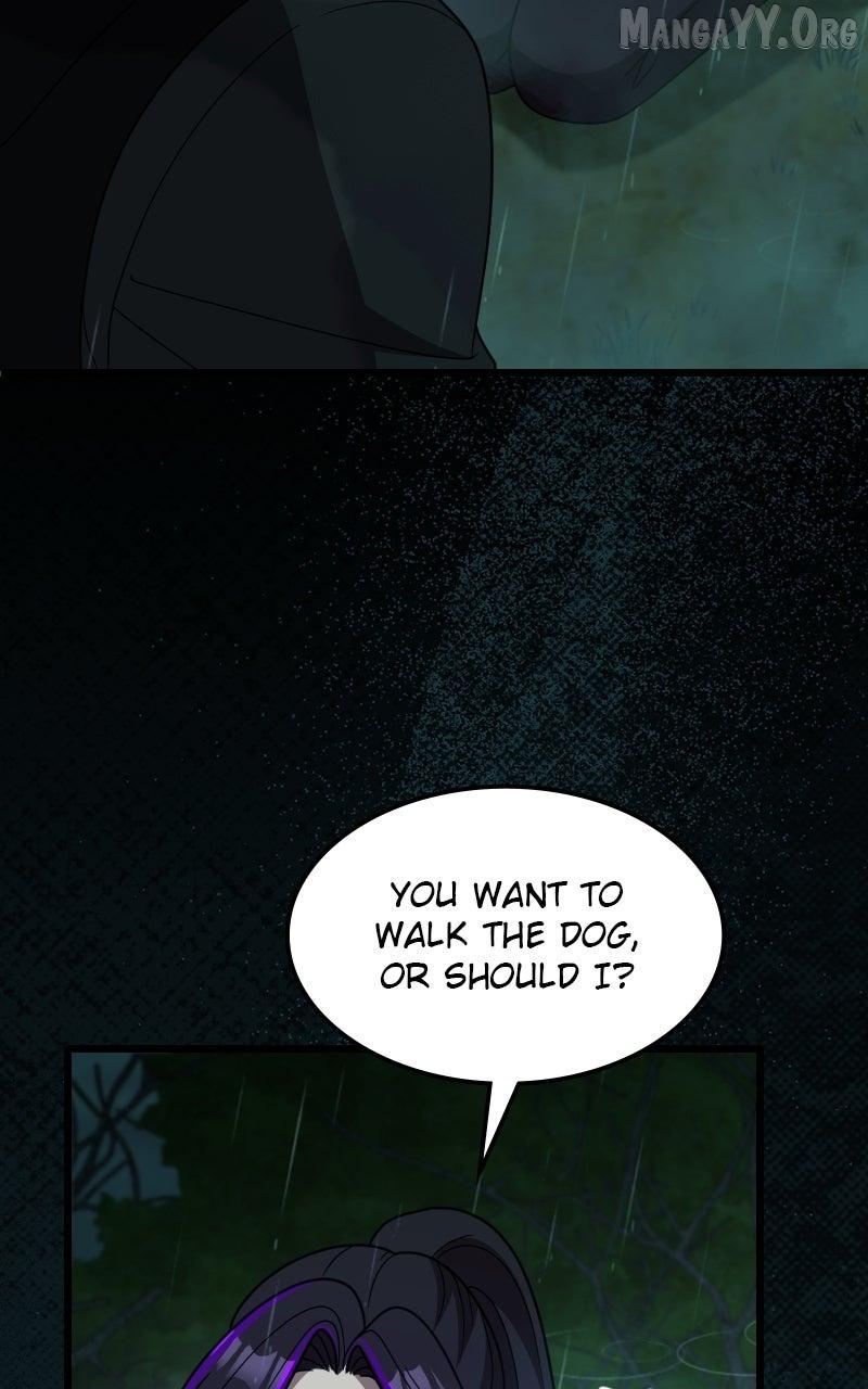 Read Death Is My BFF chapter 49 image 105 on Lezhin
