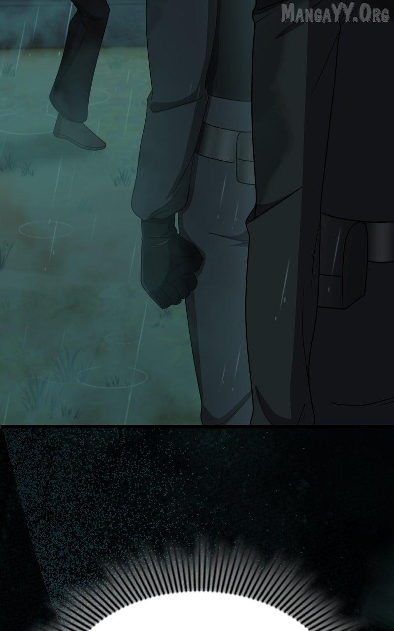 Read Death Is My BFF chapter 49 image 108 on Lezhin
