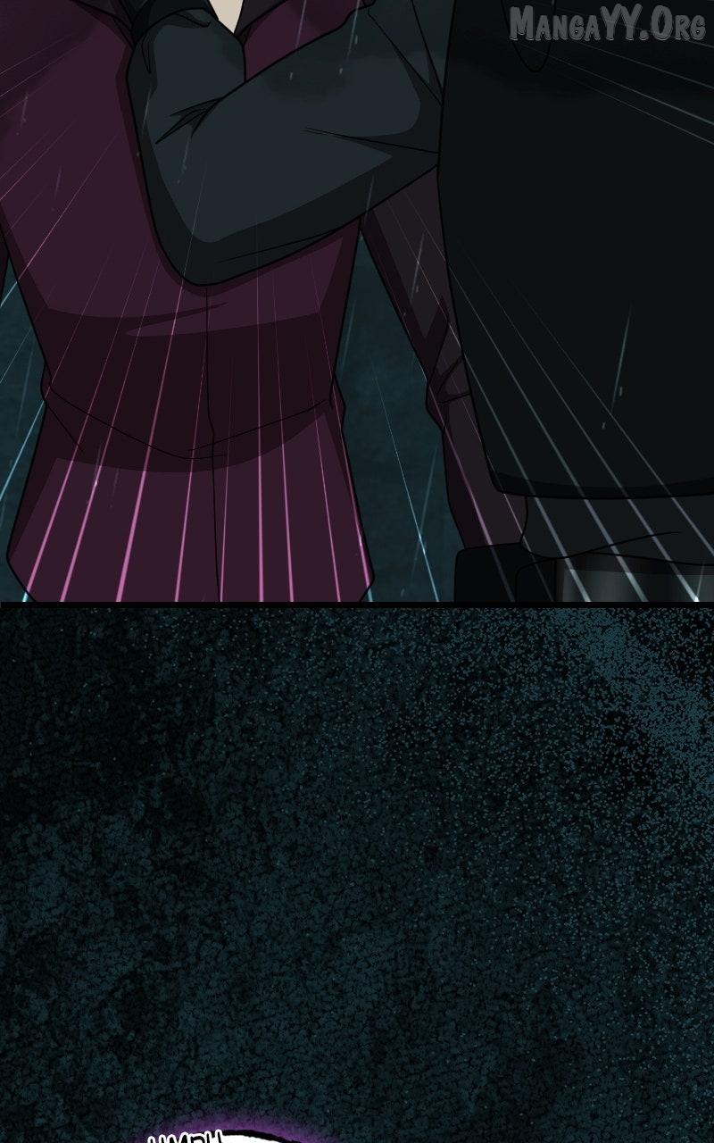 Read Death Is My BFF chapter 49 image 110 on Lezhin