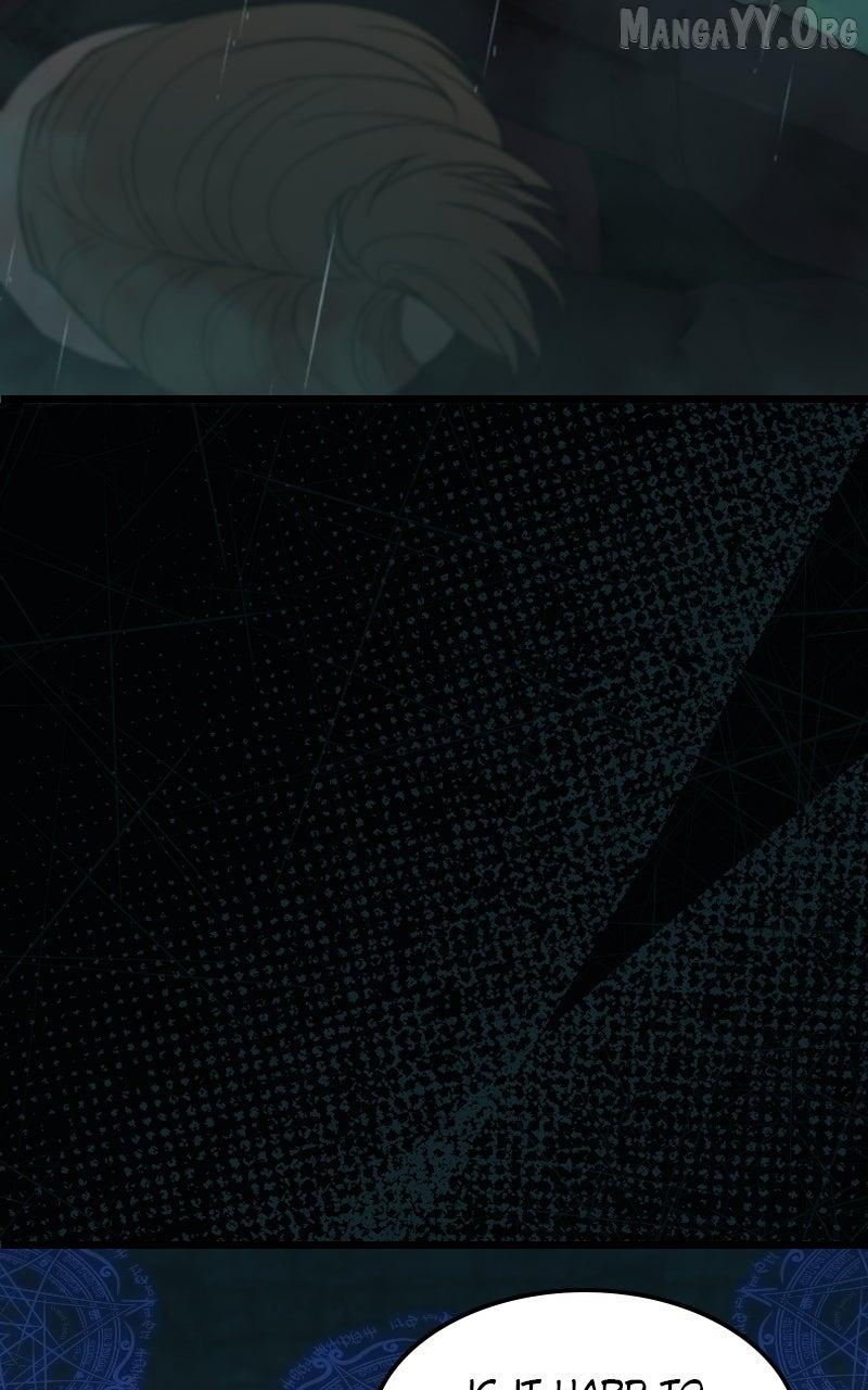 Read Death Is My BFF chapter 49 image 112 on Lezhin