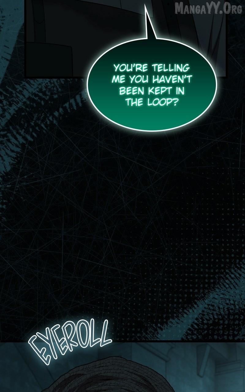 Read Death Is My BFF chapter 49 image 117 on Lezhin
