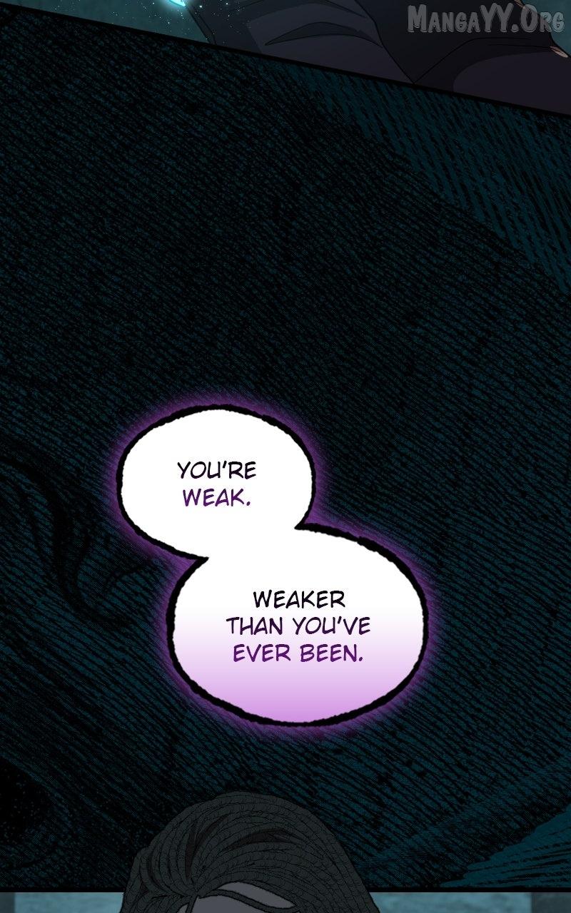 Read Death Is My BFF chapter 49 image 122 on Lezhin