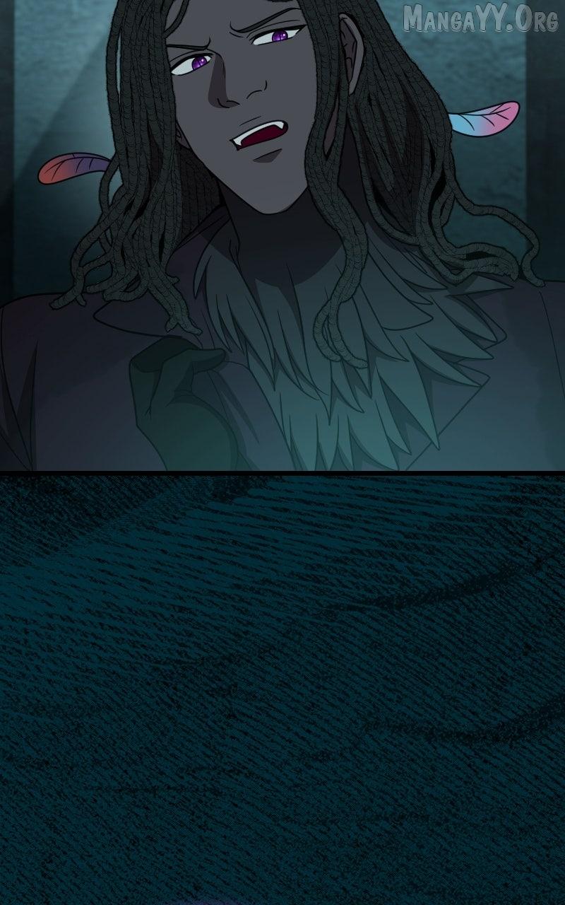 Read Death Is My BFF chapter 49 image 123 on Lezhin