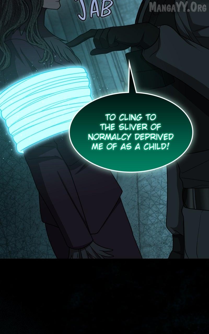 Read Death Is My BFF chapter 49 image 128 on Lezhin