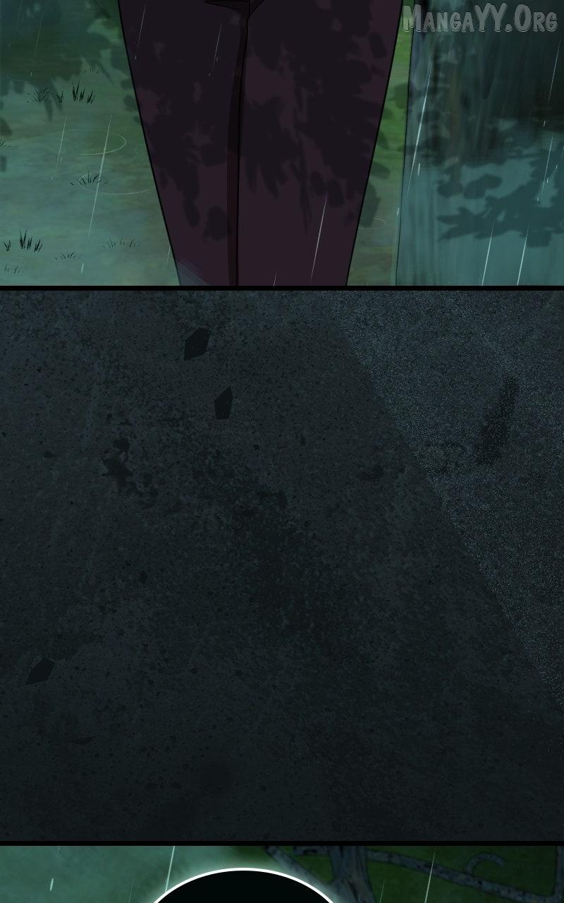 Read Death Is My BFF chapter 49 image 13 on Lezhin